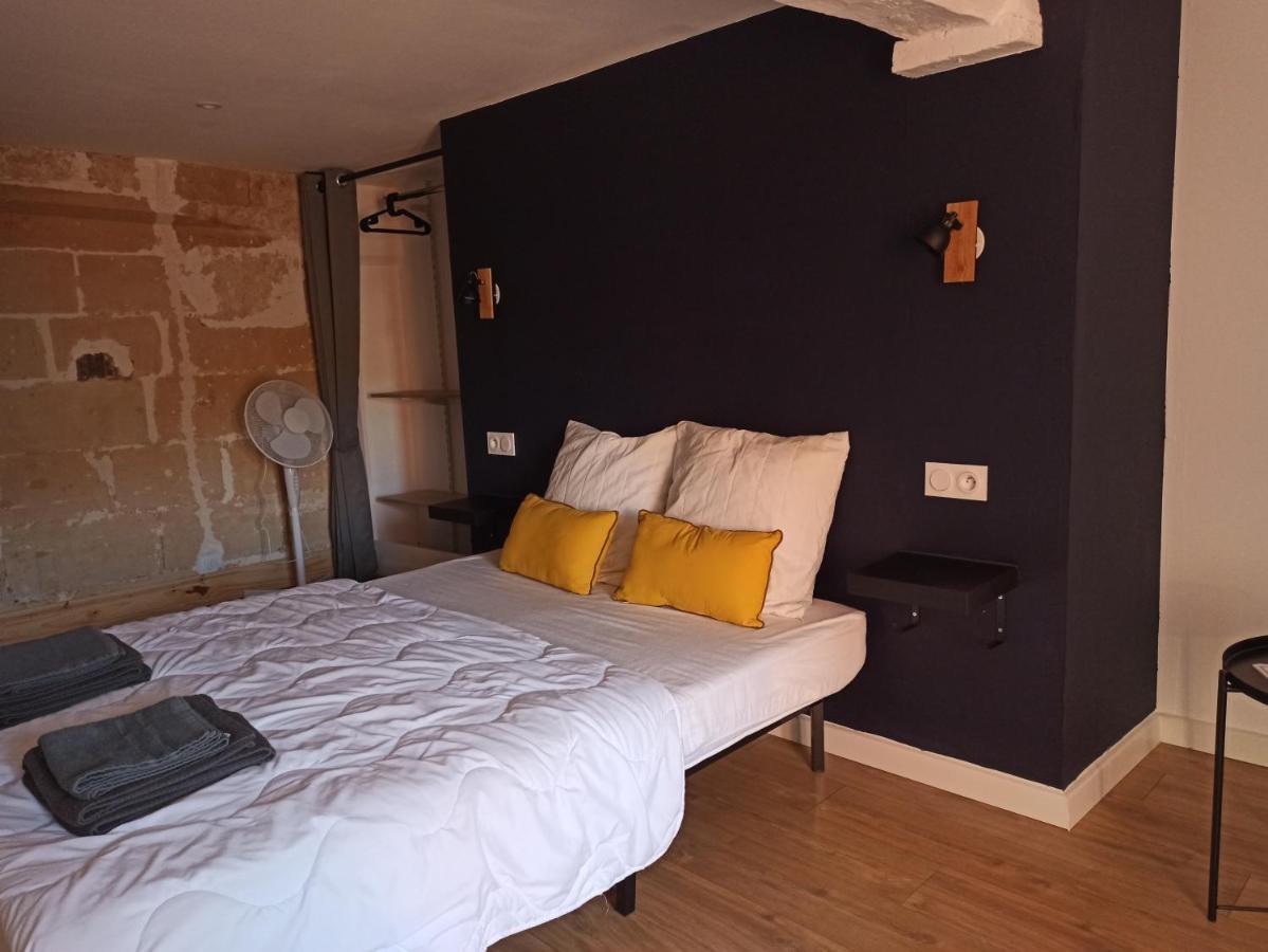 A 4 Min Du Zoo De Beauval La Maison A Partager Ch2 1Er Etage Saint-Aignan  Exterior photo